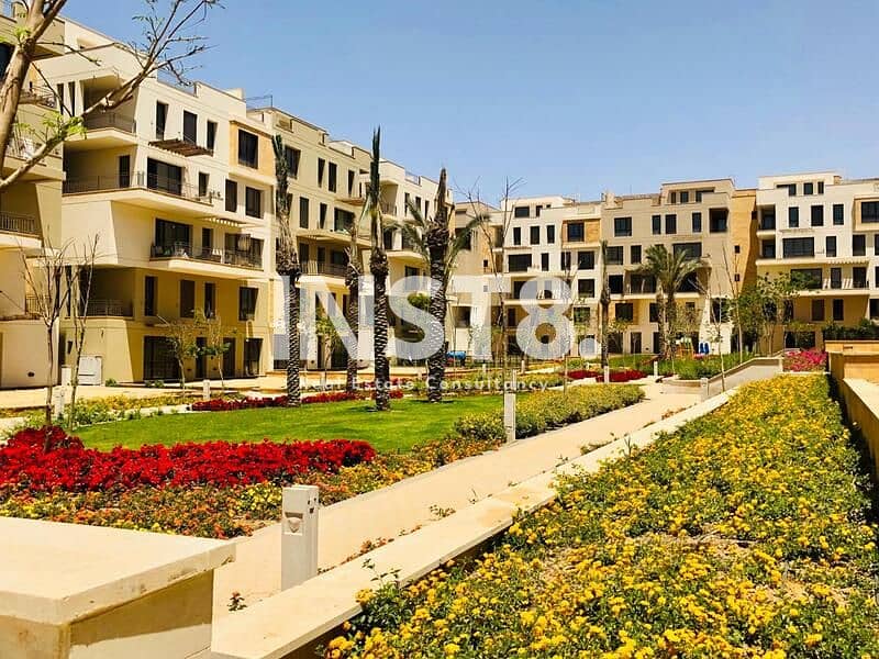 4 1574249244fd1dd341-140d-45c4-a26a-e242587de1bf. jpg