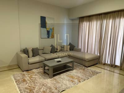 شقة 3 غرف نوم للايجار في القاهرة الجديدة، القاهرة - WhatsApp Image 2025-10-19 at 11.34. 37 AM. jpeg
