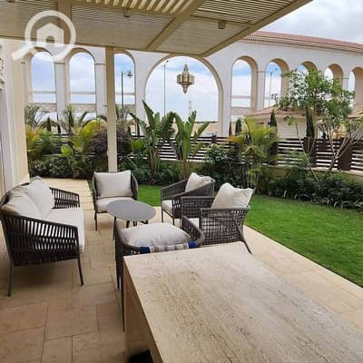 3 Bedroom Apartment for Sale in Sheikh Zayed, Giza - 539998521_2169937270163710_961517017102709454_n. jpg