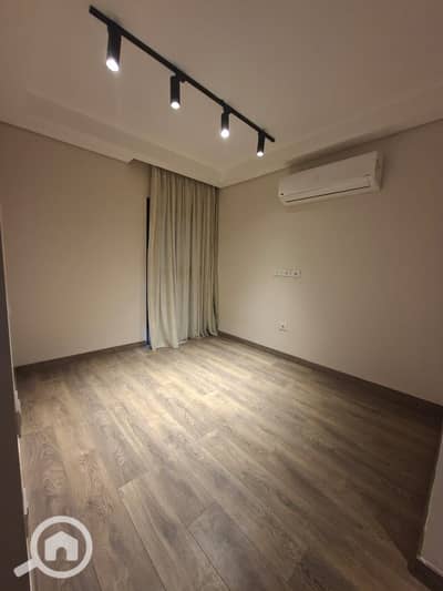 2 Bedroom Apartment for Rent in Sheikh Zayed, Giza - WhatsApp Image 2025-10-18 at 18.49. 25_28ec683c. jpg