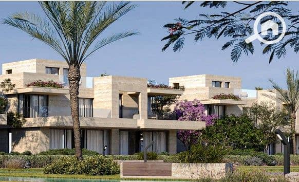 3 Screenshot 2025-10-16 125652. jpg