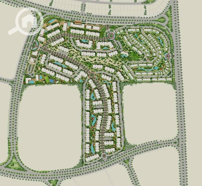 4 Screenshot 2025-10-16 125838. jpg