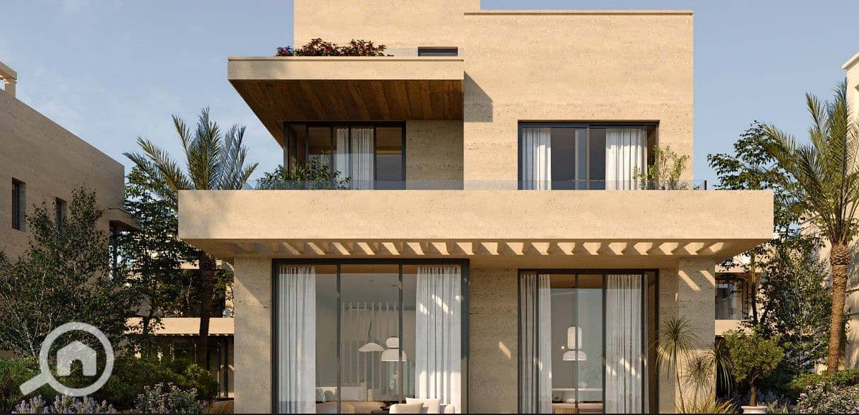 5 Screenshot 2025-10-16 131447. jpg