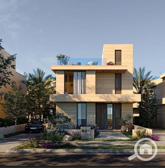 6 Screenshot 2025-10-16 131507. jpg