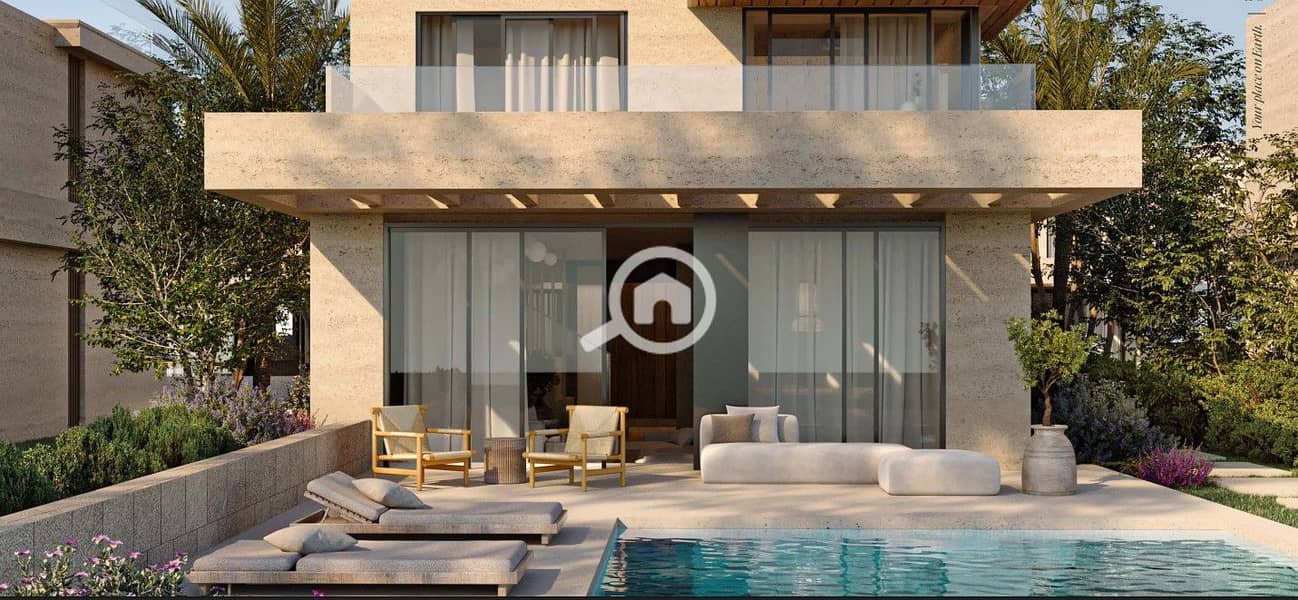 7 Screenshot 2025-10-16 132835. jpg