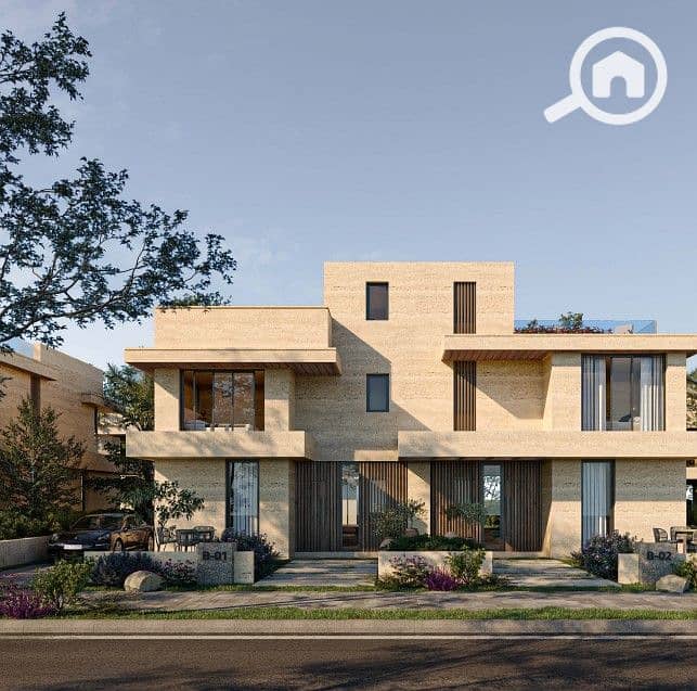 8 Screenshot 2025-10-16 142305. jpg