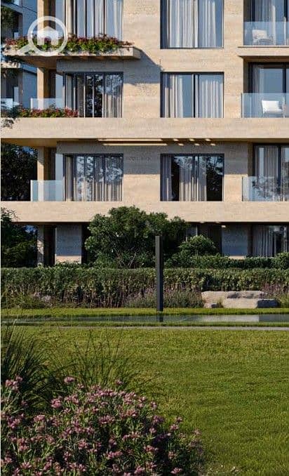 9 Screenshot 2025-10-16 145508. jpg