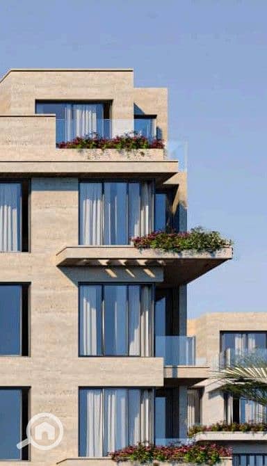 10 Screenshot 2025-10-16 145533. jpg