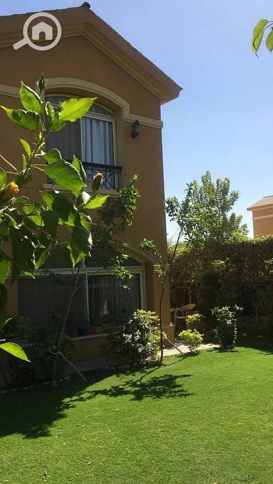 4 513496258_1217494570114073_2791002520776488050_n. jpg