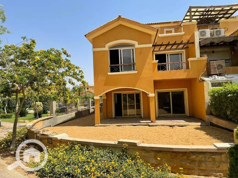 5 515118770_122142433538773458_5076118183720854374_n. jpg