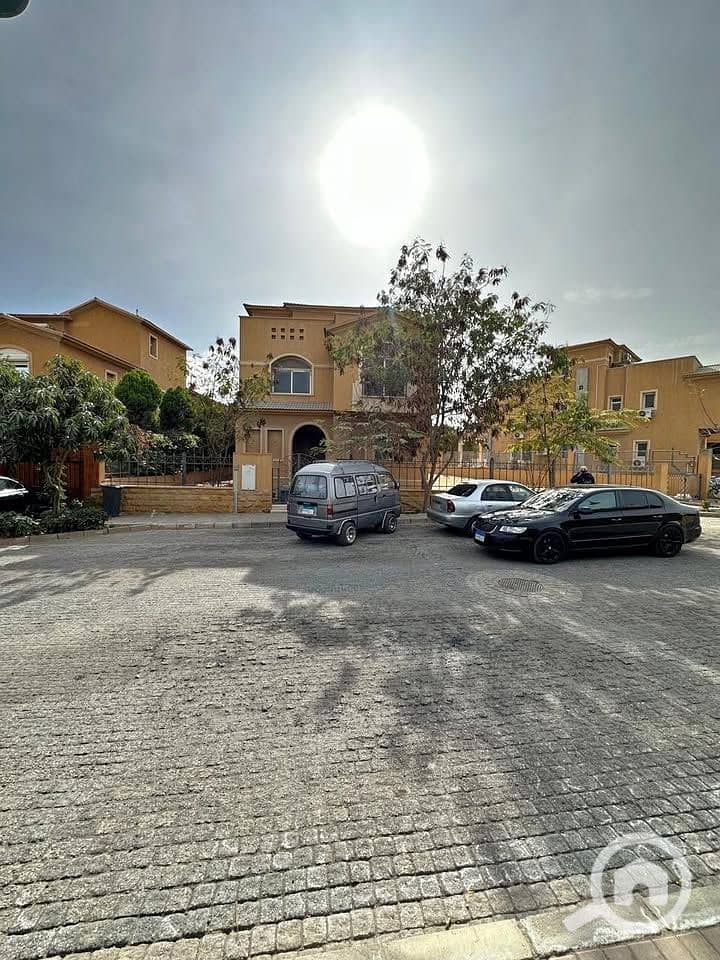 6 515254623_1246713686998873_7917178949212934817_n. jpg