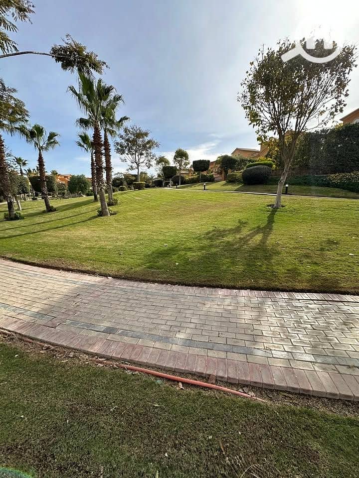 8 516107491_2146480672531590_7387913494465031334_n. jpg