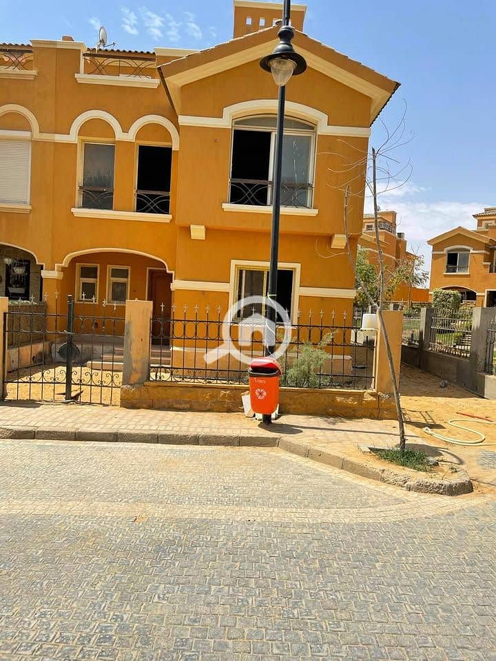 10 518300629_122142433478773458_4668767201450423033_n. jpg