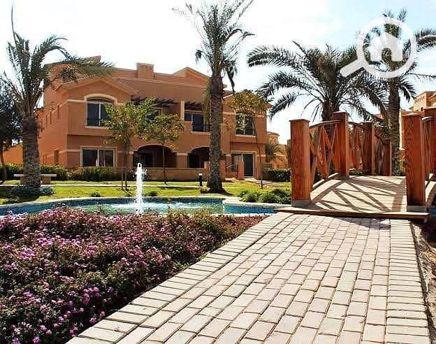 13 528581122_1040066124876621_6921293154432054027_n. jpg