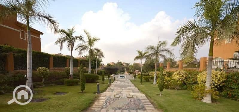 14 WhatsApp Image 2025-09-02 at 2.32. 43 PM. jpeg