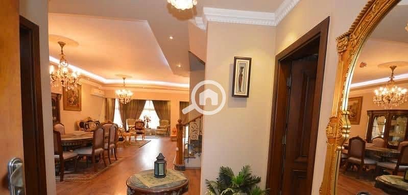 15 WhatsApp Image 2025-09-02 at 2.32. 44 PM (1). jpeg