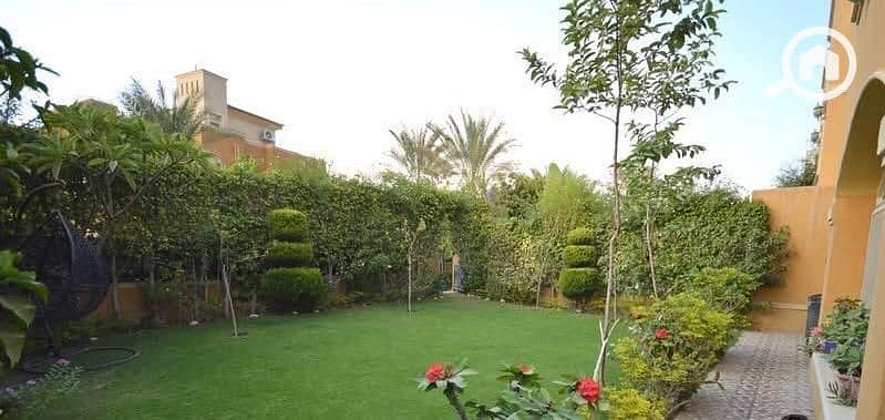 16 WhatsApp Image 2025-09-02 at 2.32. 44 PM (2). jpeg