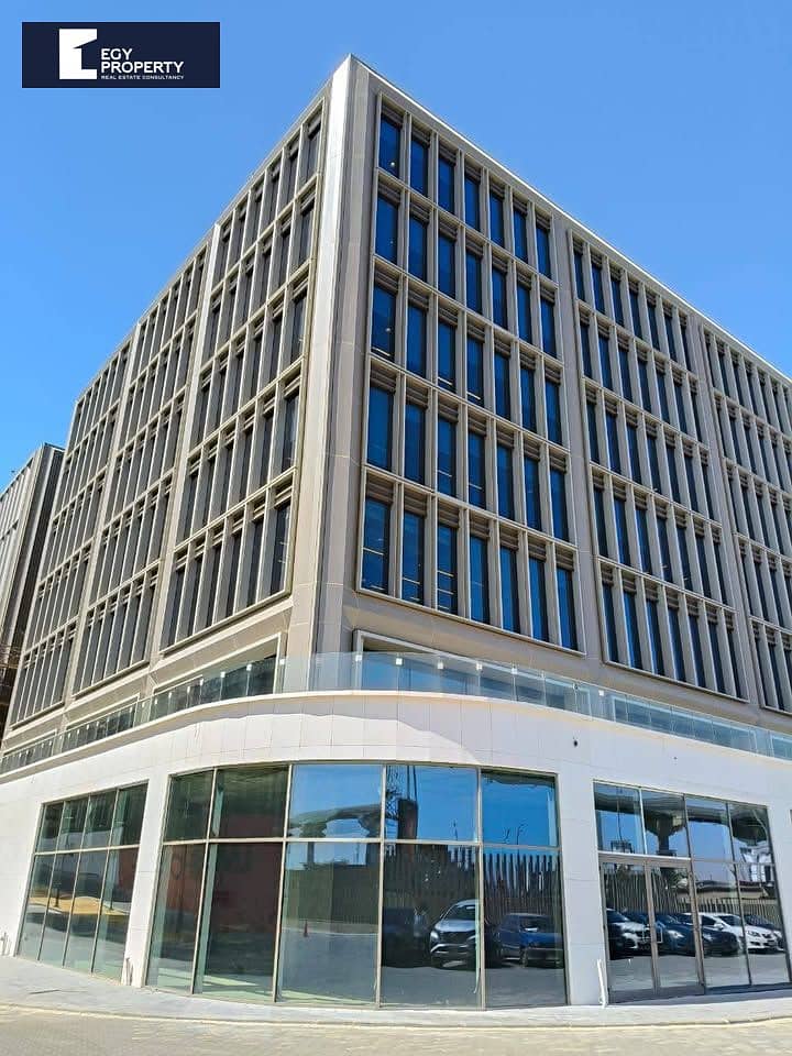 2 536273239_2553830561624410_348770588734019893_n. jpg