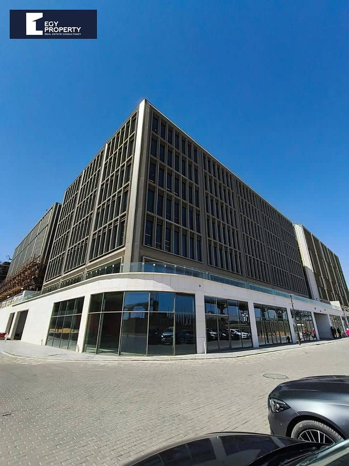 3 536288504_2553830634957736_8242704514139664612_n. jpg