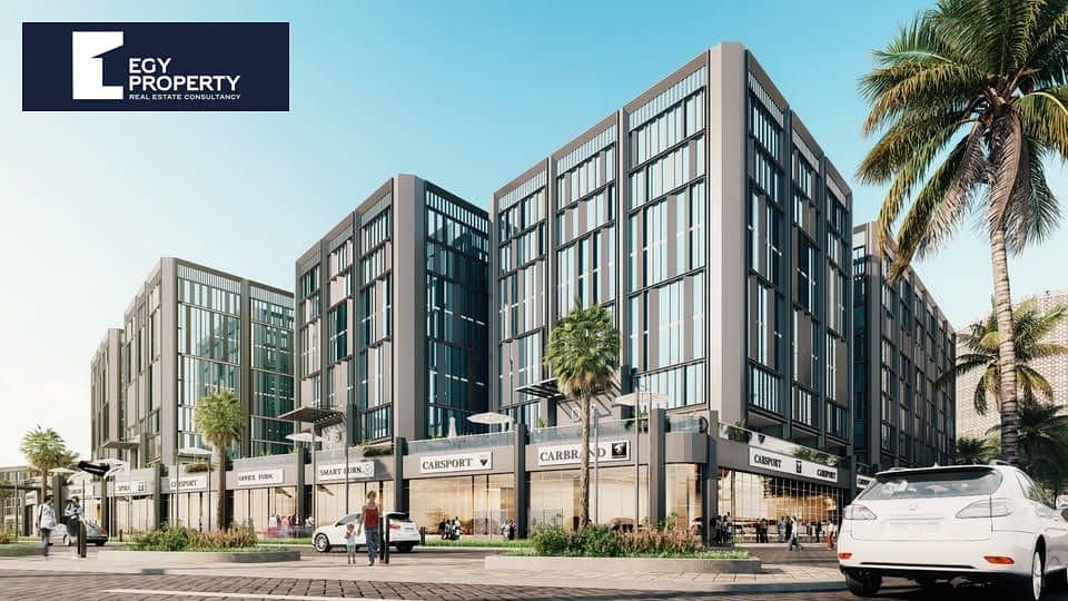 4 513083489_3488778881253316_3767156817923856745_n. jpg