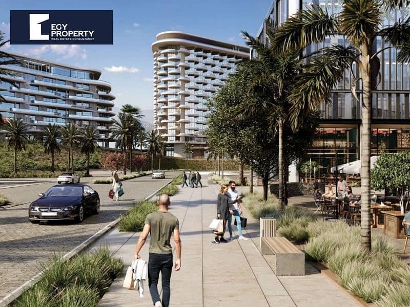 5 500053581_1241702480800085_9209624043303748556_n. jpg