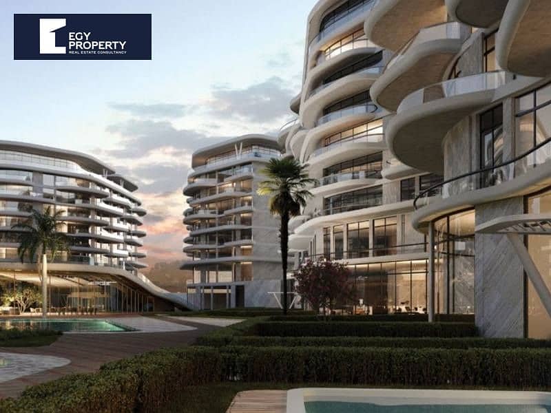 6 500234902_1241702310800102_5000356050550961501_n. jpg