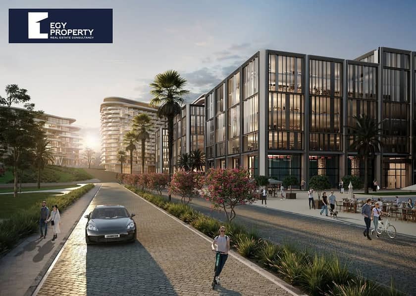 7 511527678_3488829891248215_2321629325004897529_n. jpg