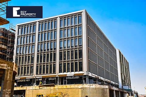 8 515445325_122243692610035579_4603958245059453758_n. jpg