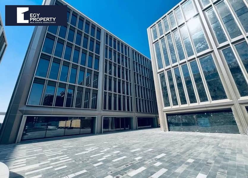 9 537467021_2553830668291066_1574776904152599993_n. jpg