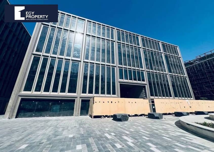 10 537590006_2553830701624396_3914009700343424400_n. jpg