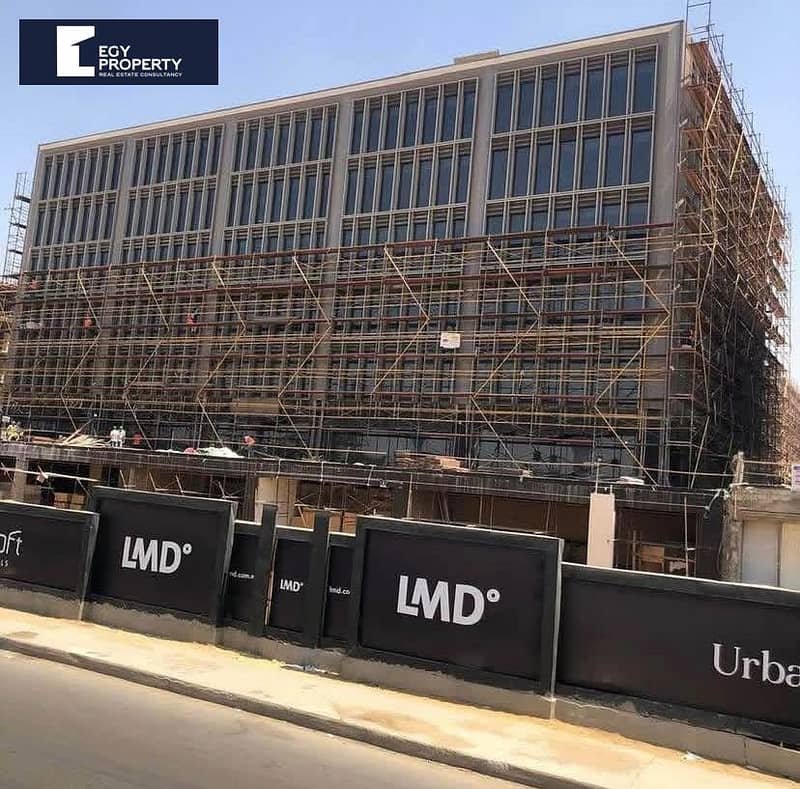 11 539590546_4243238542571608_4674040007017407267_n. jpg