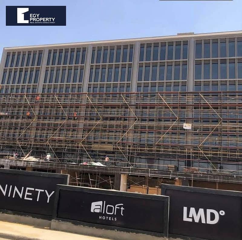 12 539871566_4243238539238275_6962264644480148938_n. jpg