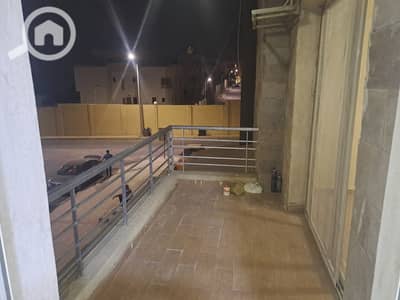 3 Bedroom Apartment for Rent in New Cairo, Cairo - WhatsApp Image 2025-10-19 at 12.21. 46_7c96b696. jpg