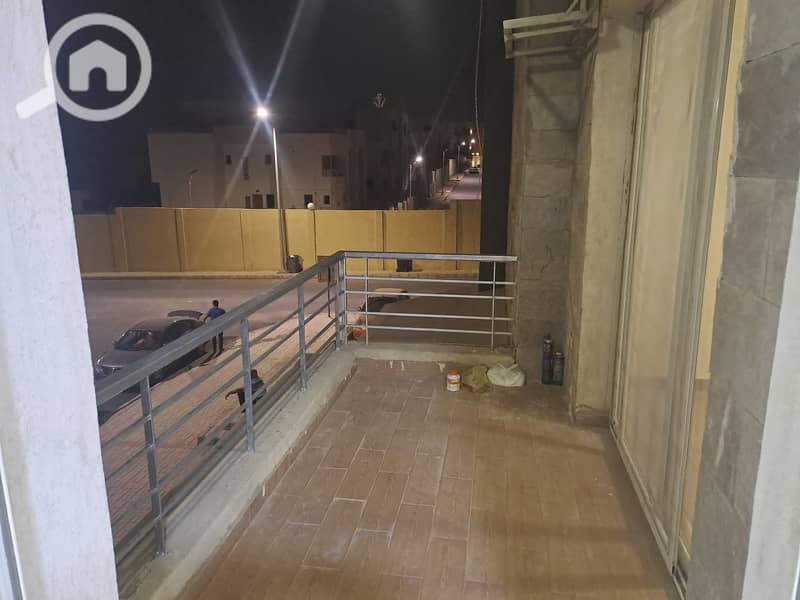 WhatsApp Image 2025-10-19 at 12.21. 46_7c96b696. jpg WhatsApp Image 2025-10-19 at 12.21. 46_7c96b696. jpg