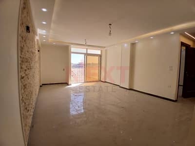 فلیٹ 3 غرف نوم للبيع في سيدي جابر، الإسكندرية - 01. jpeg