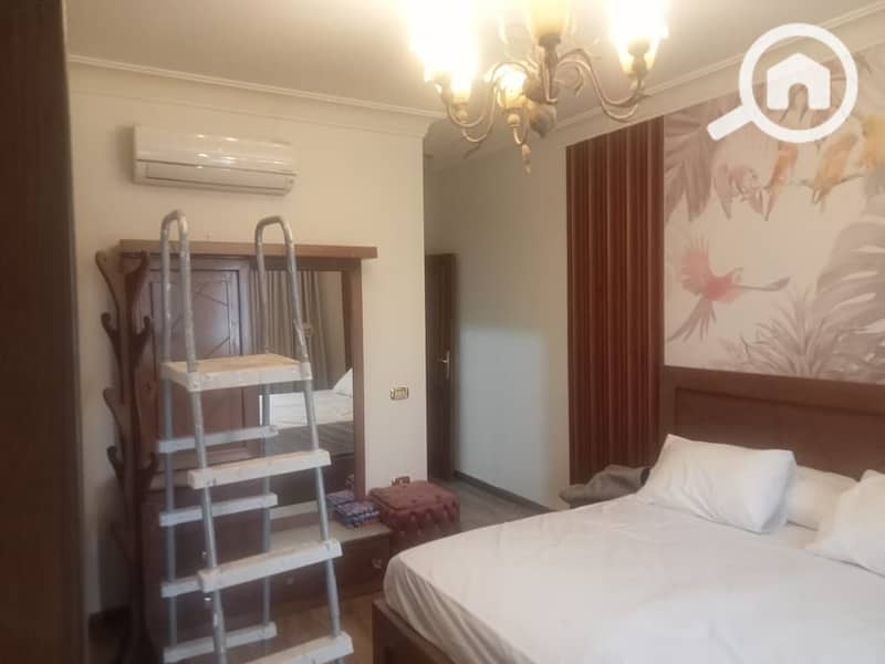 5 9a3fa5a6-d299-46f7-af03-f7c9ff49d20f. jpg