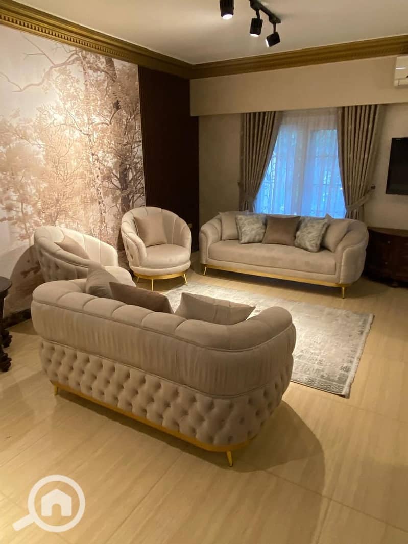 6 95a89643-5821-4e38-b954-ca00ef8d09fb. jpeg