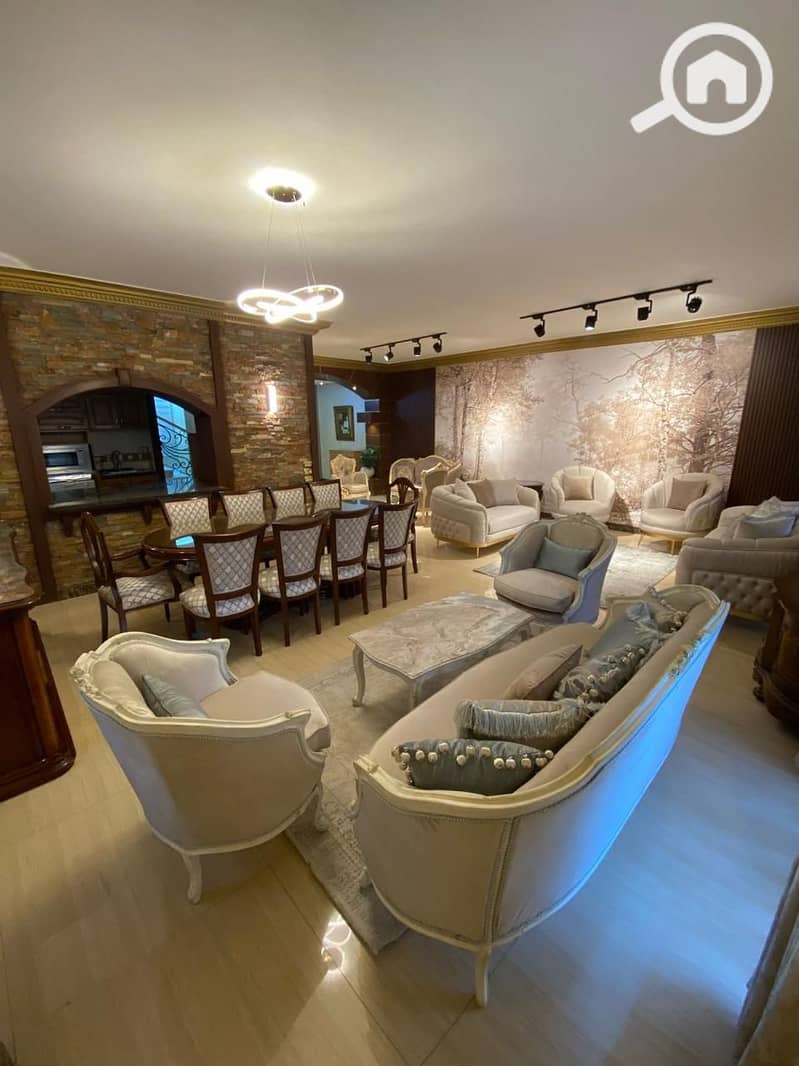 8 0316d1b4-51bf-4389-8a63-84d4ac893a27. jpeg