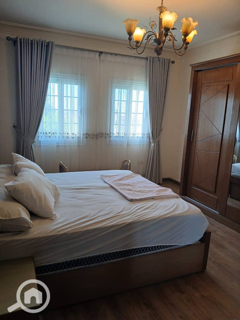 9 432cfa7b-42d3-40c9-a083-289c3a2b3f11. jpg