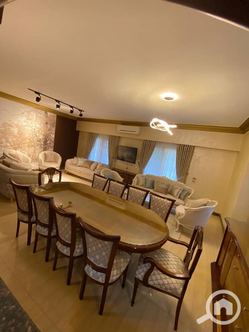 10 609af888-5925-4608-a8c7-0f752868e95c. jpeg