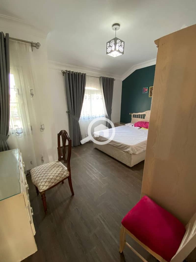 11 753fc898-43ce-4598-96a6-f6a6705a576b. jpeg