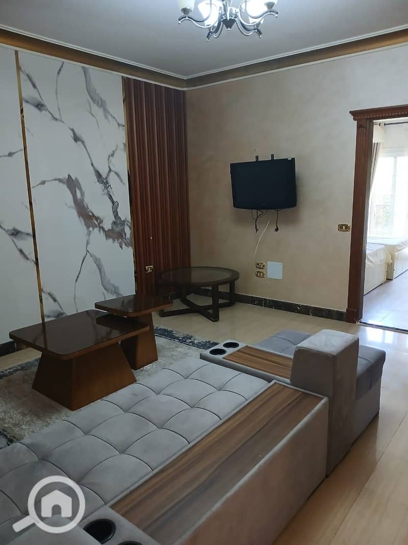 14 6544d250-d2e3-4ac3-9cf0-fa54ffe48428. jpg