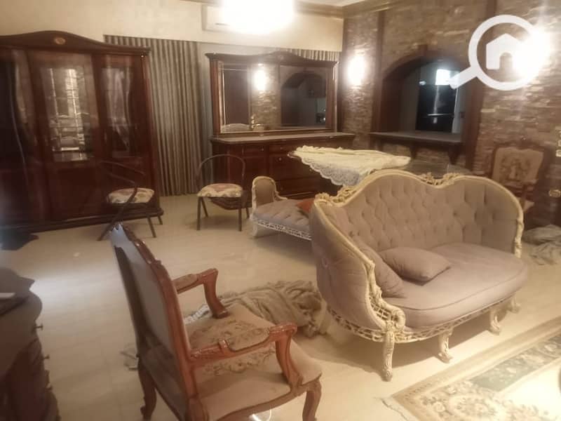 15 7624f9d9-fc8c-4719-ac94-50e978300883. jpg