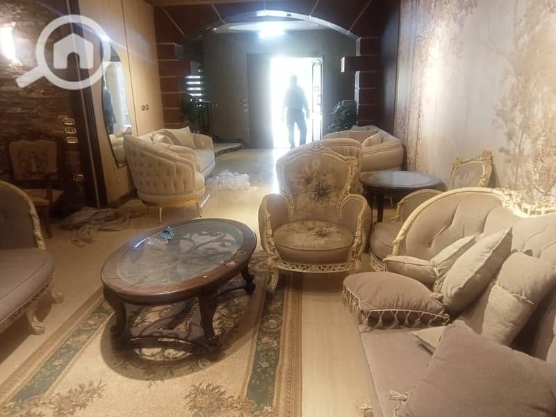 16 9026e951-bac7-4666-8885-f63e5201ae58. jpg