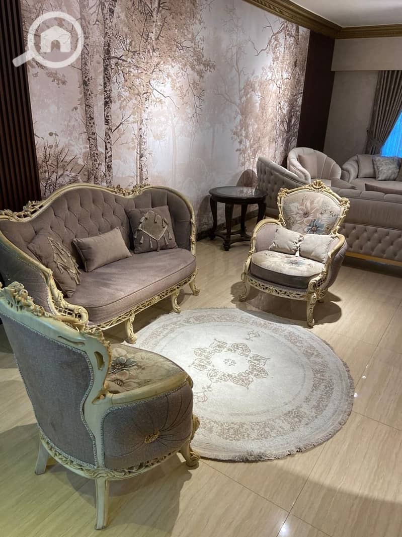 18 04938922-eb23-44b1-9a60-4e38d8f9d7a7. jpeg