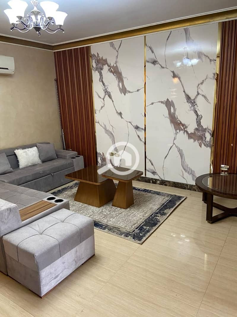 19 a4df28d5-d90d-4dee-a73b-2527937628fa. jpeg