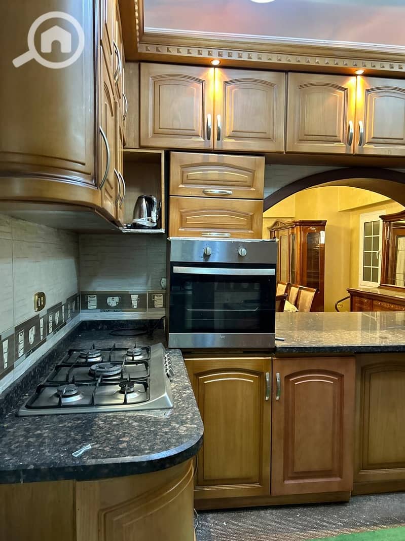 20 a802f4c0-38e5-4356-a827-89fe1ad25470. jpeg