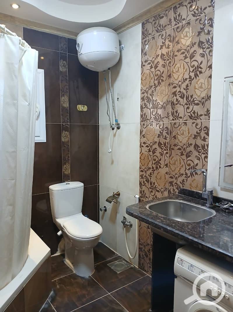 21 b1b3dda1-0dad-4684-8e9e-e536247e99db. jpg