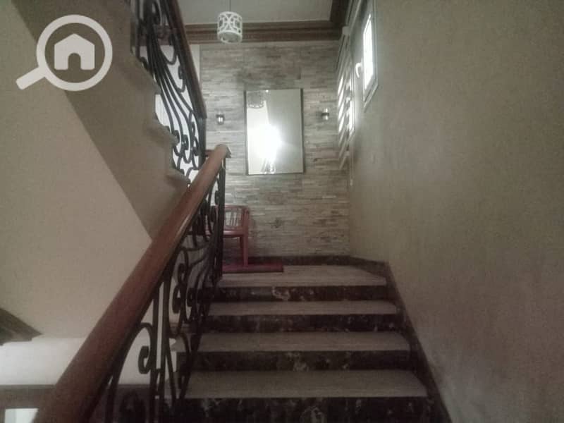 23 bf94167b-ddef-42f5-90dc-588dc75fc049. jpg