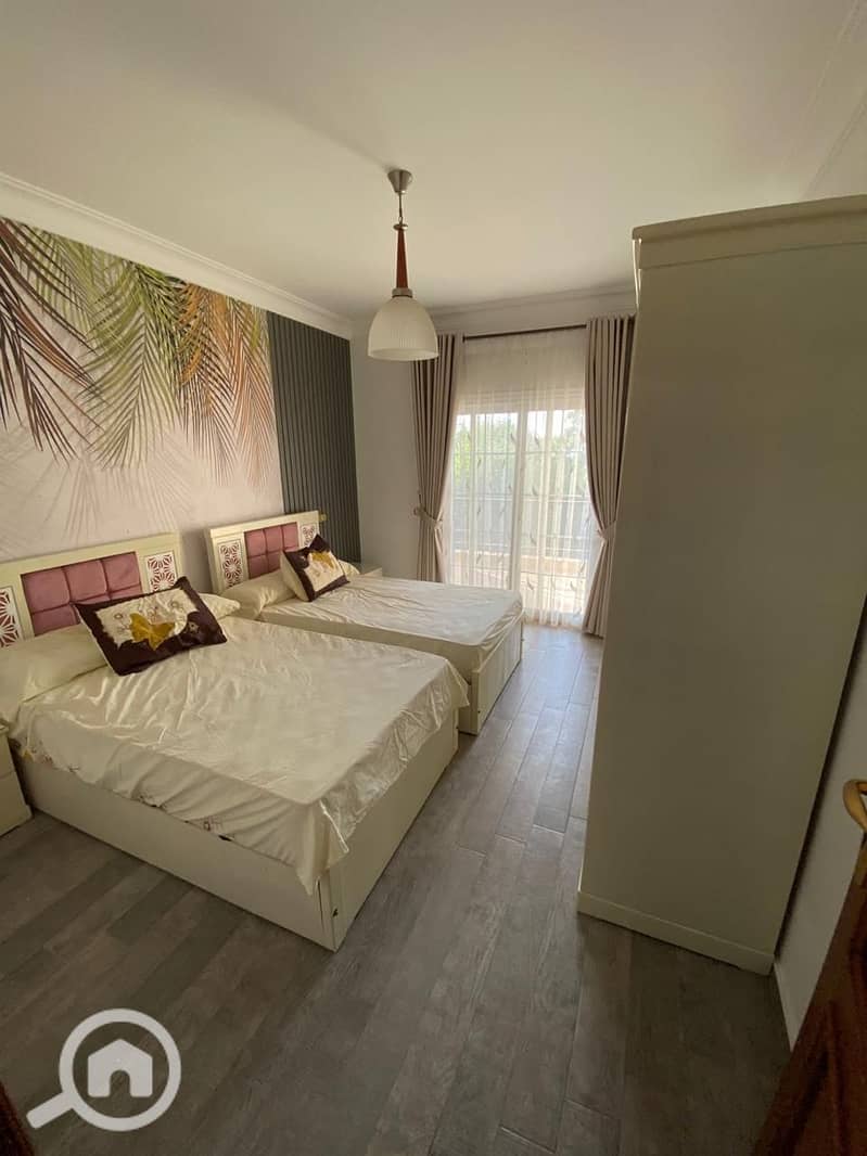 29 dd3d8ae0-3c20-4127-b694-dfbfeb7c57ef. jpeg